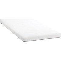 SKÖNAST 105.935.86 IKEA