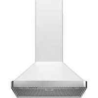 NILSBYN 406.127.10 IKEA