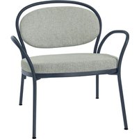 Notice IKEA ISMANTORP Chaise