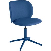 KRYLBO IKEA