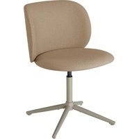KRYLBO IKEA