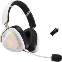 Notice ASUS ROG DELTA II KJP Casque