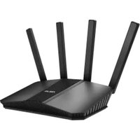 Notice ASUS RT-BE3600 Routeur