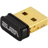USB-BT600 ASUS