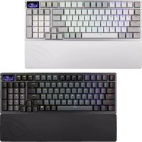 ROG Azoth 96 HE Lite ASUS