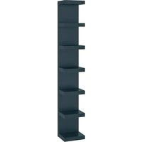Notice IKEA LACK 805.928.71 Etagère
