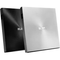 ZenDrive U7C ASUS