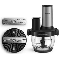 HR1504 PHILIPS