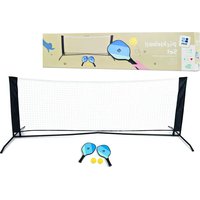 Notice BS PICKLEBALL SET GA524 Jouets