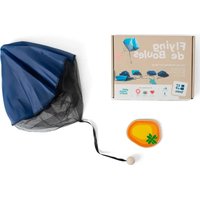 Notice BS FLYING DE BOULE GA427 Jouets