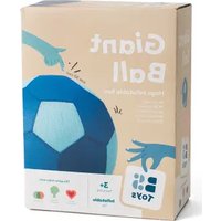 Notice BS GIANT BALL GA420 Jouets