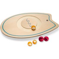 Notice BS BALANCE SURFBOARD GA418 Jouets