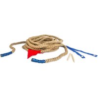 Notice BS TUG OF WAR GA231 Jouets