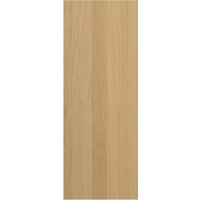 Notice IKEA FORSBACKA 105.652.20 Chiffon microfibre