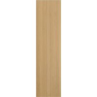 Notice IKEA FORSBACKA 505.652.23 Chiffon microfibre