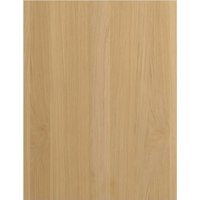 Notice IKEA FORSBACKA 305.652.24 Chiffon microfibre