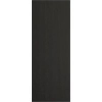 Notice IKEA LERHYTTAN 103.560.85 Chiffon microfibre