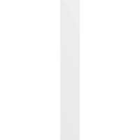 FÖRBÄTTRA 305.678.45 IKEA