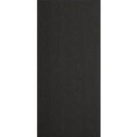 Notice IKEA LERHYTTAN 303.560.46 Chiffon microfibre