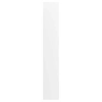 FÖRBÄTTRA 205.678.41 IKEA