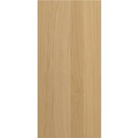 Notice IKEA FORSBACKA 705.652.22 Chiffon microfibre