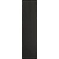 Notice IKEA LERHYTTAN 303.560.89 Chiffon microfibre