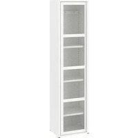 IKEA IVAR 404.839.73 - Meuble de rangement
