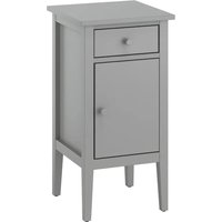 Notice IKEA GULLABERG 405.617.63 Table