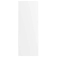 FÖRBÄTTRA 605.678.39 IKEA