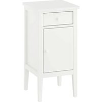 Notice IKEA GULLABERG 205.617.64 Table