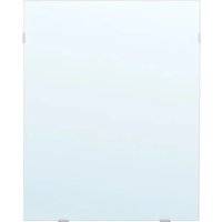 Notice IKEA LÄRBRO 406.017.78 Mirroir