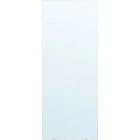 Notice IKEA LÄRBRO 006.017.75 Mirroir
