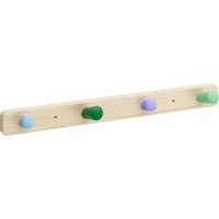 Notice IKEA FLISAT 206.145.69 Meuble enfant