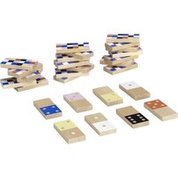 Notice IKEA FJÄLLVRÅK 905.972.84 玩具
