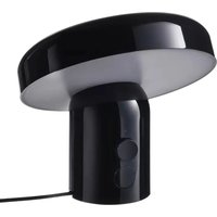 Notice IKEA BLOMPRAKT Haut-parleur