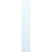 Notice IKEA LÄRBRO 506.017.73 Mirroir