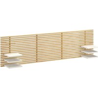 MANDAL 701.763.12 IKEA
