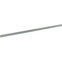 NICKEBO 905.625.62 IKEA