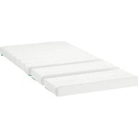 VIMSIG 703.485.73 IKEA