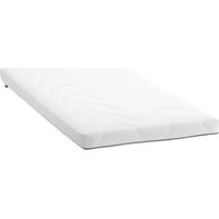 KRUMMELUR 205.934.06 IKEA