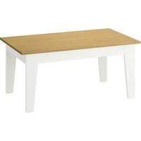 Notice IKEA ÄMMARYD 106.091.20 Table