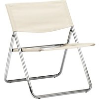MOFALLA 305.619.52 IKEA