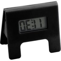 Notice IKEA KUPONG 506.218.13 Horloge