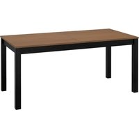 ÅLHULT 306.007.84 IKEA