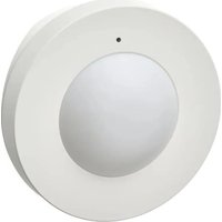 Notice IKEA MYGGSPRAY 报警系统