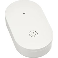 Notice IKEA KLIPPBOK 306.041.93 报警系统