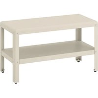 KOLBJÖRN 906.018.65 IKEA