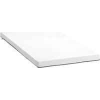 PELLEPLUTT 805.935.78 IKEA