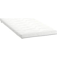 KRUMMELUR 205.934.11 IKEA