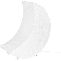 GOKVÄLLÅ 206.216.35 IKEA